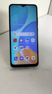 TELEFON TELEFON OPPO A15S