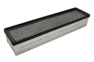 Purro pur-hc0143 фільтр, вентиляція простір пасажирський фото №1