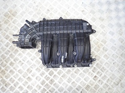 Колектор всмоктуючий ford f150 3.3 2018- фото №1