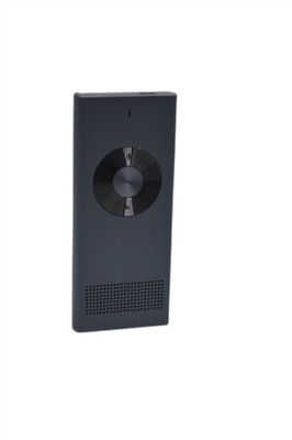 TRANSLATOR JĘZYKOWY TŁUMACZ JĘZYKOWY