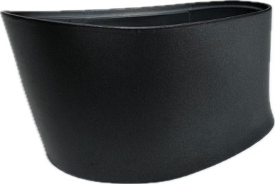 Bentley mulsanne 2010 - корпус зеркало правая 3y5857086 фото №1