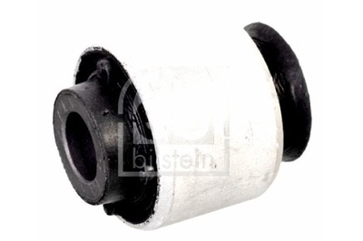 FEBI BILSTEIN SILENTBLOCK РЫЧАГА ЗАД L/P CITROEN C5 III C6 PEUGEOT