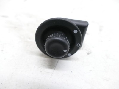 Smart forfour ii 453 регулювання дзеркал вимикач фото №1