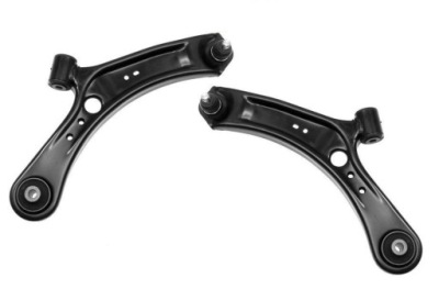 Рычаг рычаги suzuki sx4 перед kpl фото №1