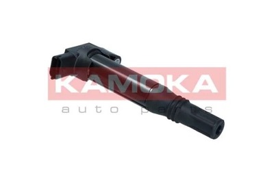 KAMOKA 7120019 BOBINA DE ENCENDIDO  