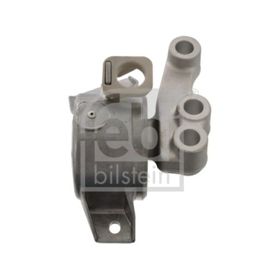 LOZYSKOWANIE DEL MOTOR FEBI BILSTEIN 100157  