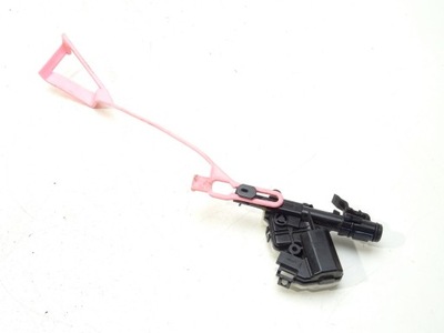 Привід кришка заливної пального lexus rc f rcf 14-22 фото №1