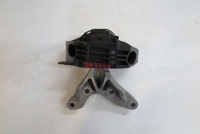 Подушка кронштейн двигателя citroen c4 iii 1.2 thp 243248 фото №1