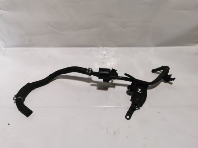 Шланг магистраль wody honda 2.0b 150km k20a4 фото №1