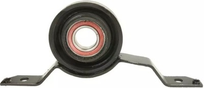 Tedgum підпора вала привідного ted81787 фото №1