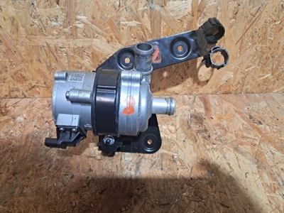 4m0965567a насос wody audi фото №1