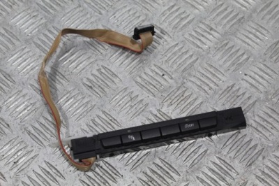 Перемикач off bmw 3 e90 e91 lift фото №1