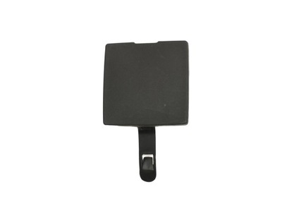 ZAŚLEPKA ZDERZAKA FAST FT90103G