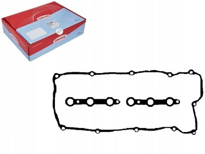 CORTECO 440093P УПЛОТНИТЕЛЬ, КРЫШКА ГОЛОВКИ ЦИЛИНДРОВ