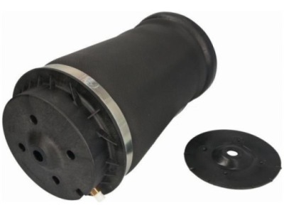 Подушка підвіска mercedes gle w166 gls x166 gle c292 фото №1