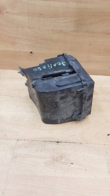 Корпус предохранителей citroen berlingo 2.0 hdi фото №1