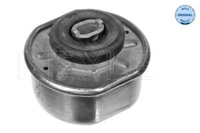 BOLSA MOTOR VW T4 91-96  