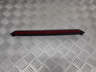 Світло стоп-сигнал seat alhambra фото №1