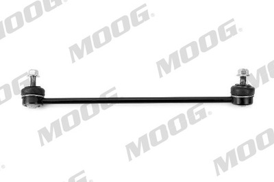 CONECTOR STAB PARTE DELANTERA IZQUIERDO MOOG CITROËN C3 1.6  