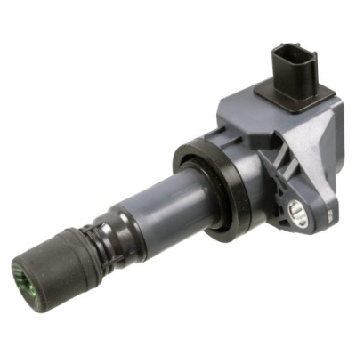 Febi котушка запалювання honda фото №1