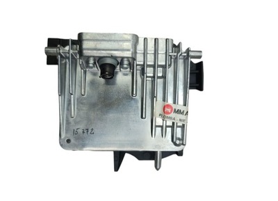 Камера радар датчик ассистент поперечина движения mercedes w177 h247 w118 a2479008715 фото №1