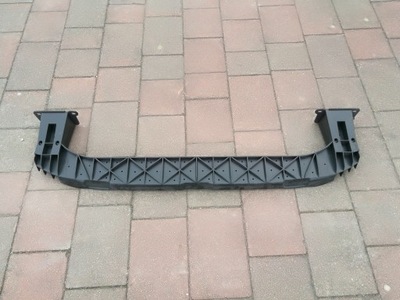 Belka-peugeot partner ii citroen berlingo ii 2008- фото №1