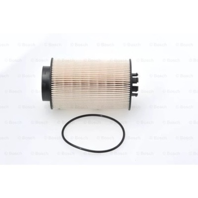 FILTER FUEL BOSCH F 026 402 028  