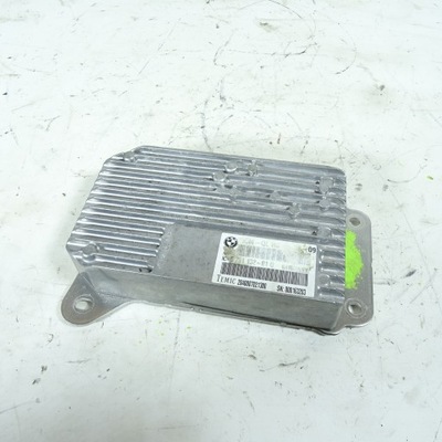 Bmw 7 f01 f02 модуль icm 6791132 фото №1