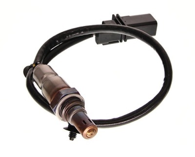 Датчик лямбда-зонд opel meriva 1,6cdti 13- фото №1