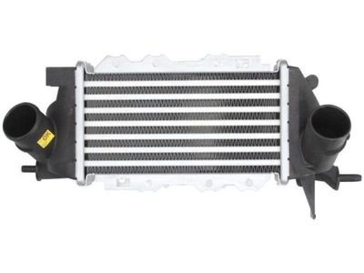 INTERCOOLER NRF 30352  