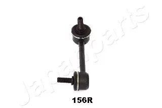 SI-156R CONNECTOR STAB INFINITI T. EX 35 08- PR  