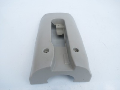 PROTECCIÓN CUERPO ALTAVOCES VOLVO XC60 II XC90 II S90  