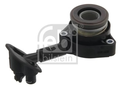 FEBI BILSTEIN 36013 COUPLER CYLINDER  