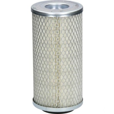 FILTER AIR EXTERIOR DONALDSON P778404  