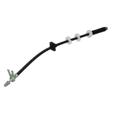 CABLE DE FRENADO FLEXIBLES PEUGEOT 406 95-04 PP  