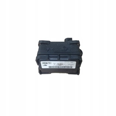 Mazda 5 2,0 citd модуль датчик esp фото №1