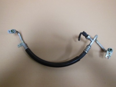 CABLE DE ACONDICIONADOR JEEP GRAND CHEROKEE WK2  