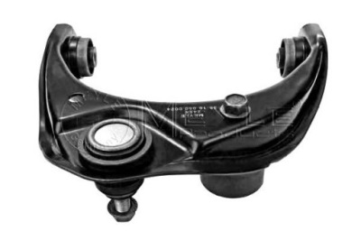 Meyle важіль mazda перед 6 07- верхній правий фото №1