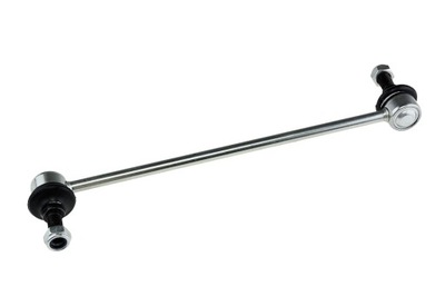 З'єднувач стабілізатора перед фото №1