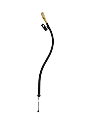 Щуп оливи ford 1.4 fxja ys6g-6750-bc фото №1