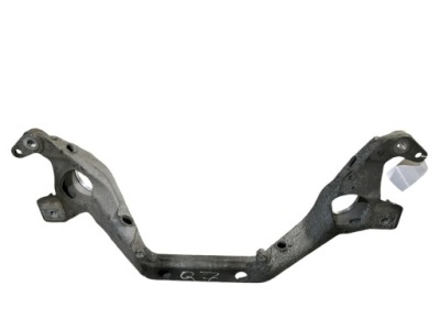 Audi q7 4l 2011 рама вспомогательная передняя фото №1