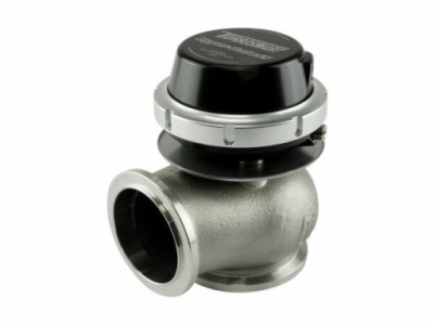 Вейстгейт turbosmart ts-0506-1002 gen4 hyper-gate45 7psi фото №1