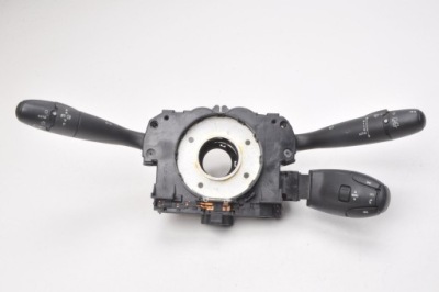 Peugeot 308 i lift переключатель комбинированный p1 96643943xt фото №1