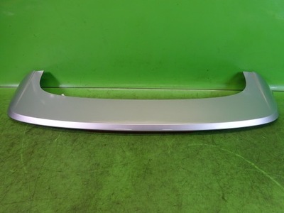 SPOILER SPOILER BRIDA KIA CEED II 87210-A2500  