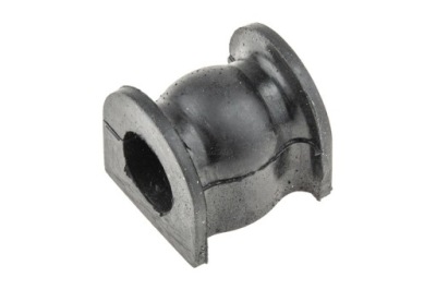 Nty zgs-hd-051 втулка підшипник, стабілізатор фото №1