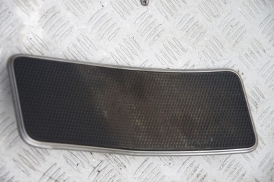 Основание pod нога водителя bentley continental gt 3w1864777 фото №1