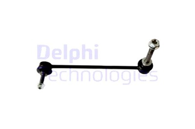 DELPHI CONECTOR DE ESTABILIZADOR DELPHI TC6856 DERECHA PORSCHE 11-  