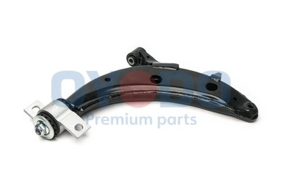 30Z7015-OYO OYODO SWINGARM SUBARU L  