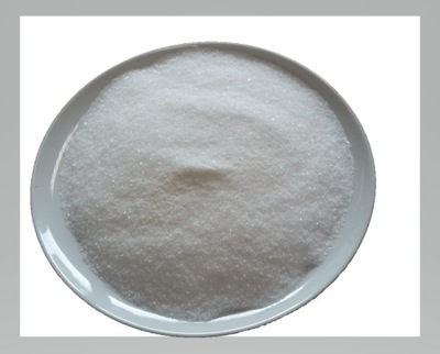Cytrynian sodu spożywczy E331(iii) 1 kg