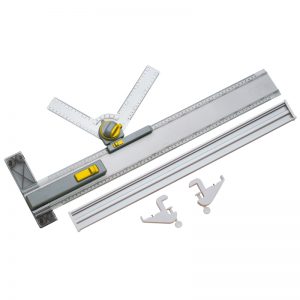 Prostowód kreślarski A2